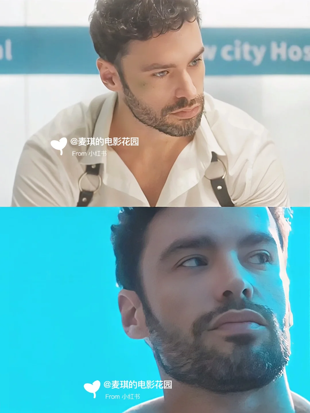 要命!疯批霸总囚禁强制爱,叛逆娇妻逃不掉!