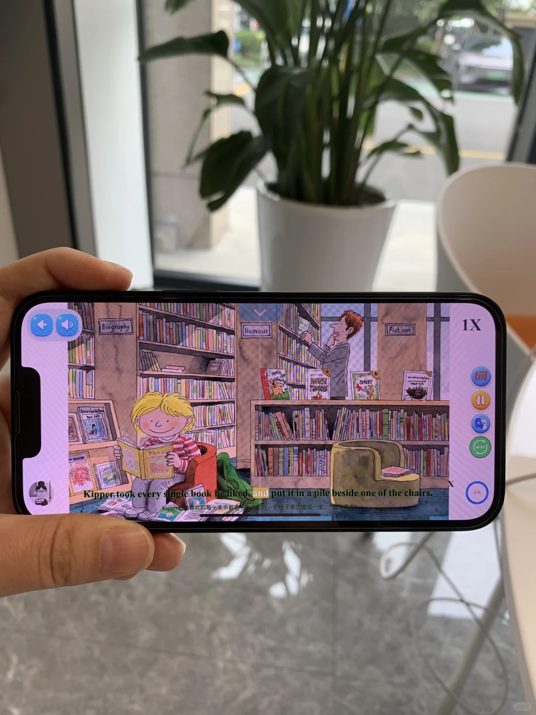 蠢哭😭，为什么二胎了才发现……