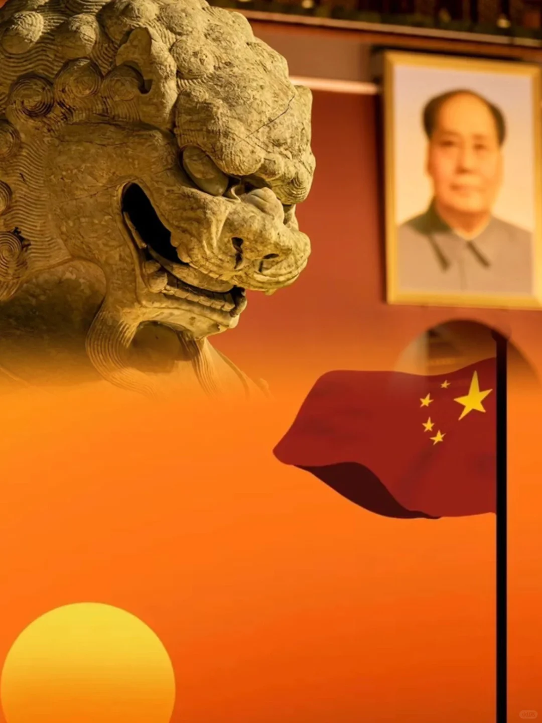 这个拼图App真的很好用!!!