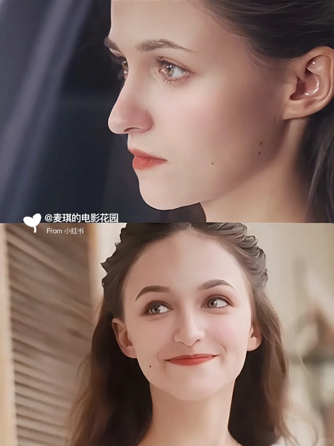 要命!疯批霸总囚禁强制爱,叛逆娇妻逃不掉!