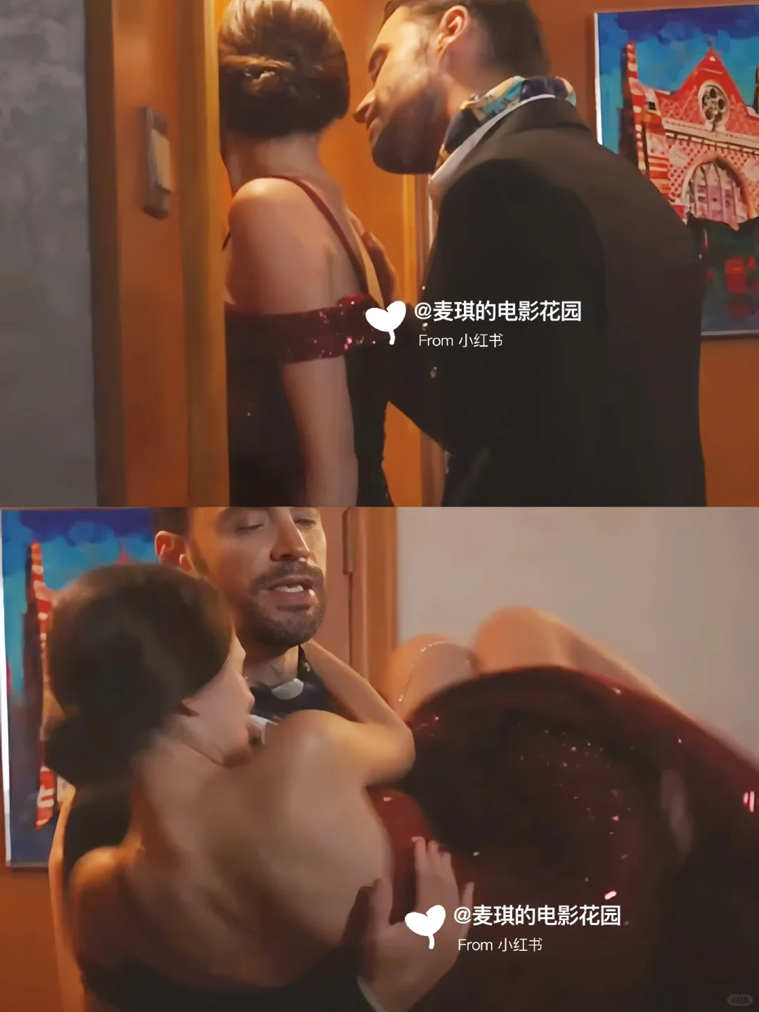 要命!疯批霸总囚禁强制爱,叛逆娇妻逃不掉!