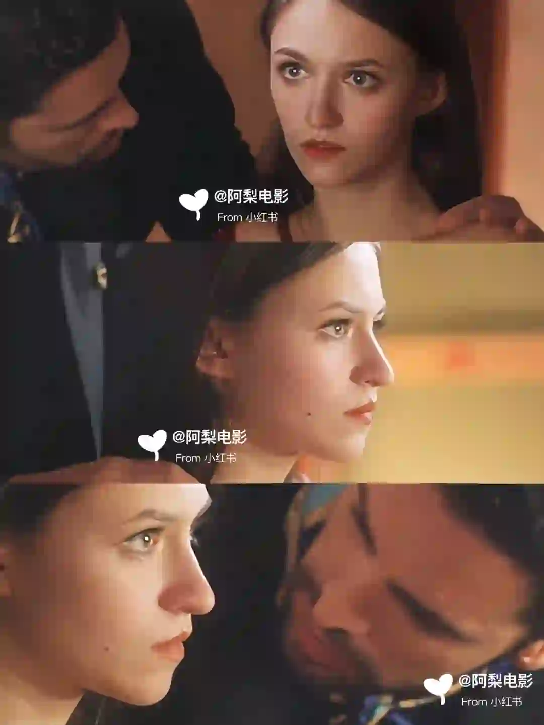 霸道总裁强制爱，晋江的猫鼠游戏照进现实