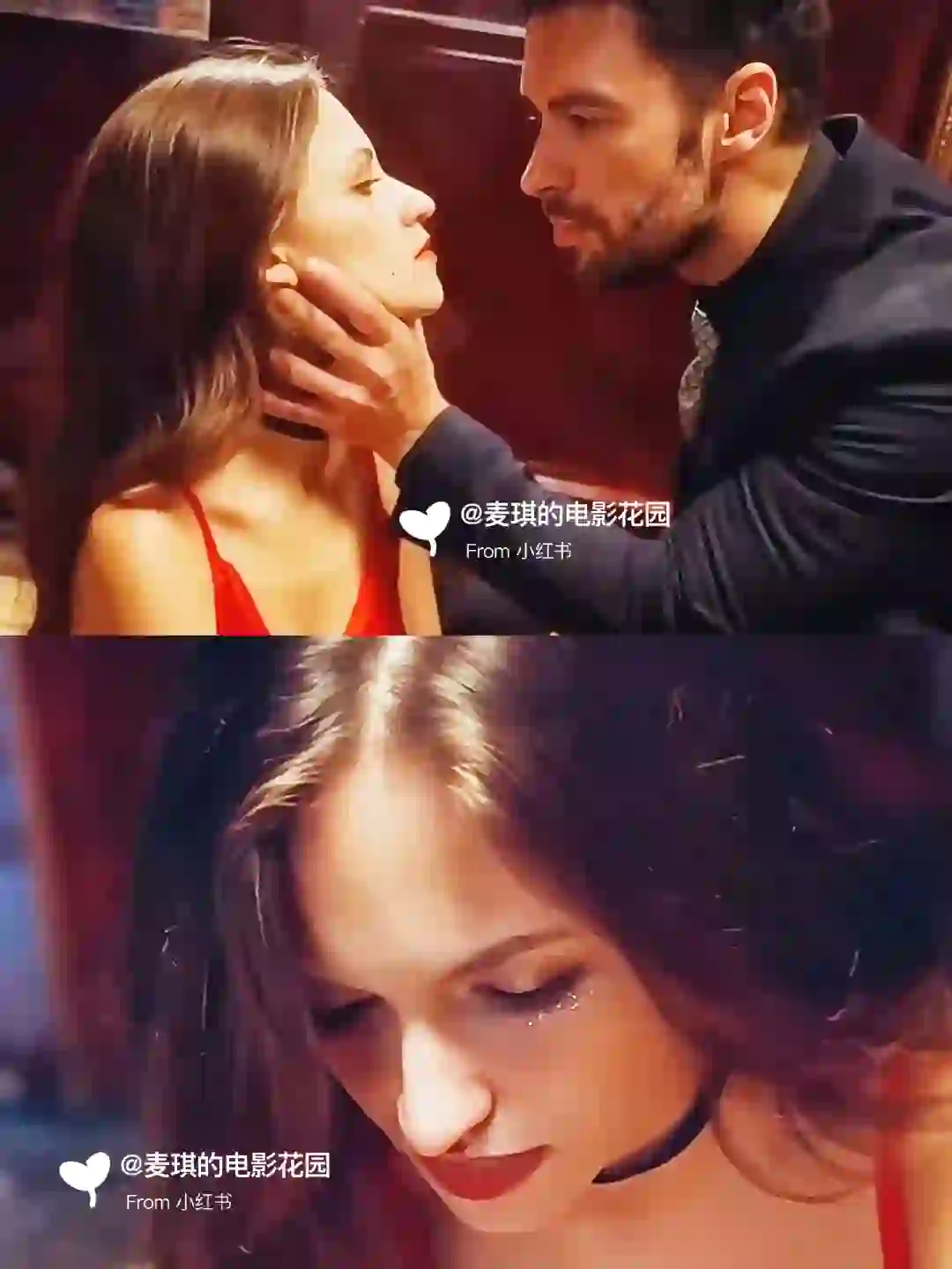 要命!疯批霸总囚禁强制爱,叛逆娇妻逃不掉!