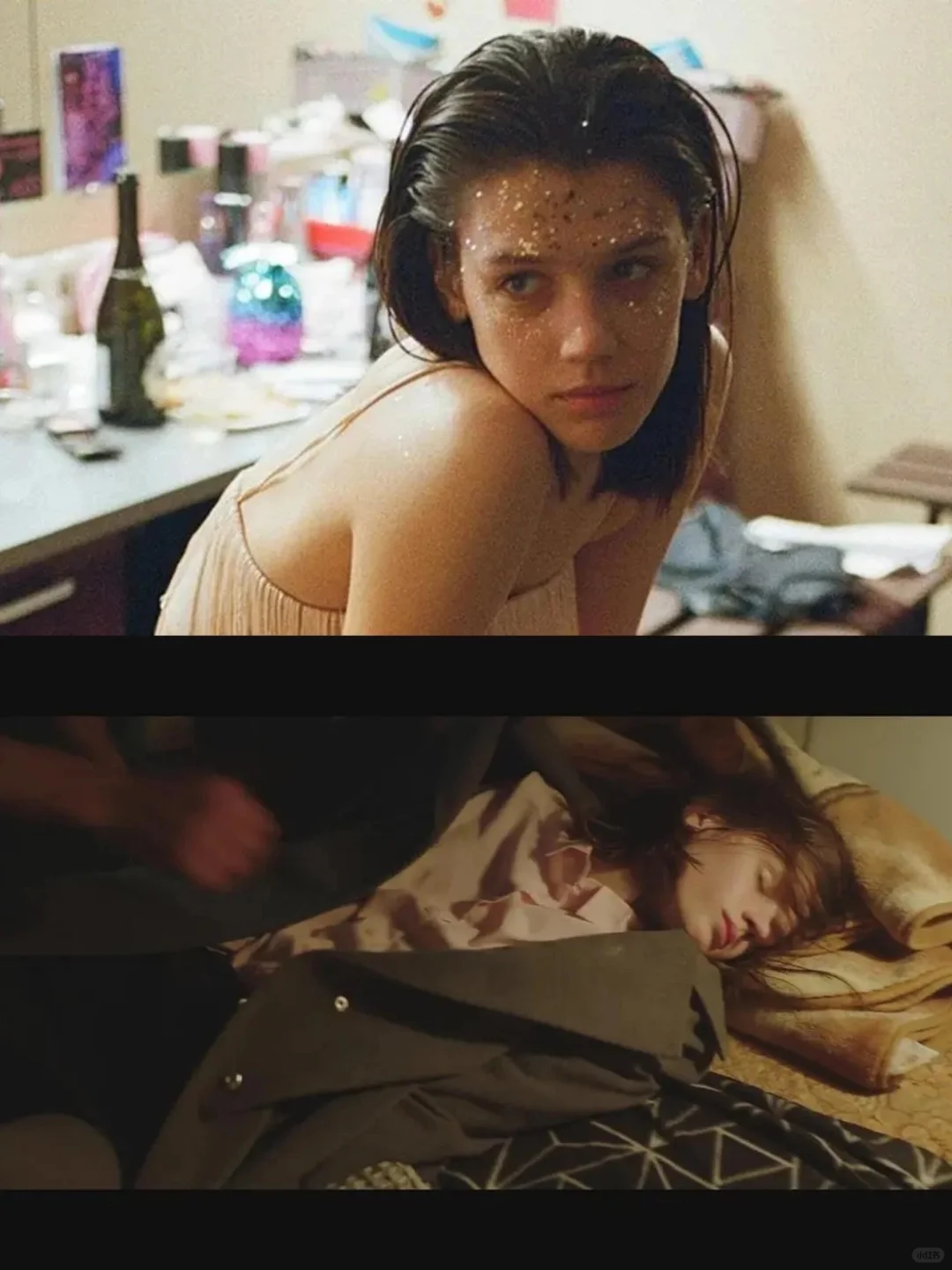 15 部后劲十足的电影,排卵期别错过哦😻|