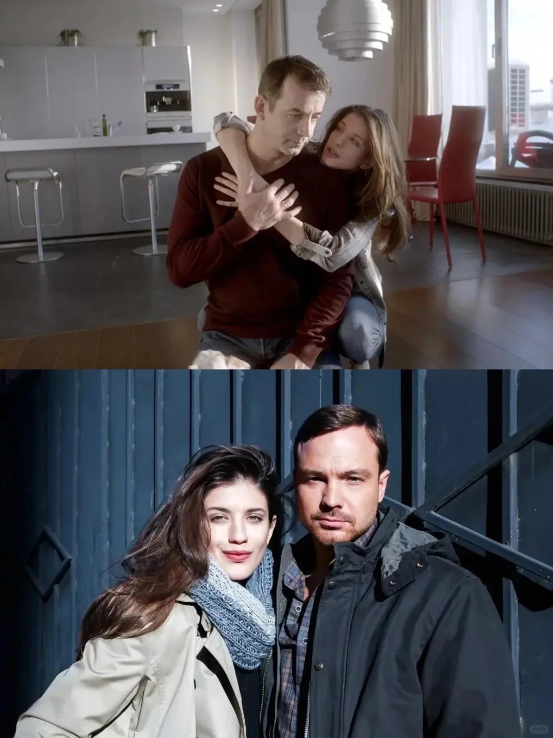 15 部后劲十足的电影,排卵期别错过哦😻|