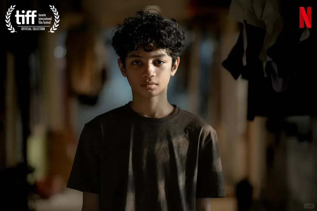 年度最猛动作片来袭，动作打斗全程高能