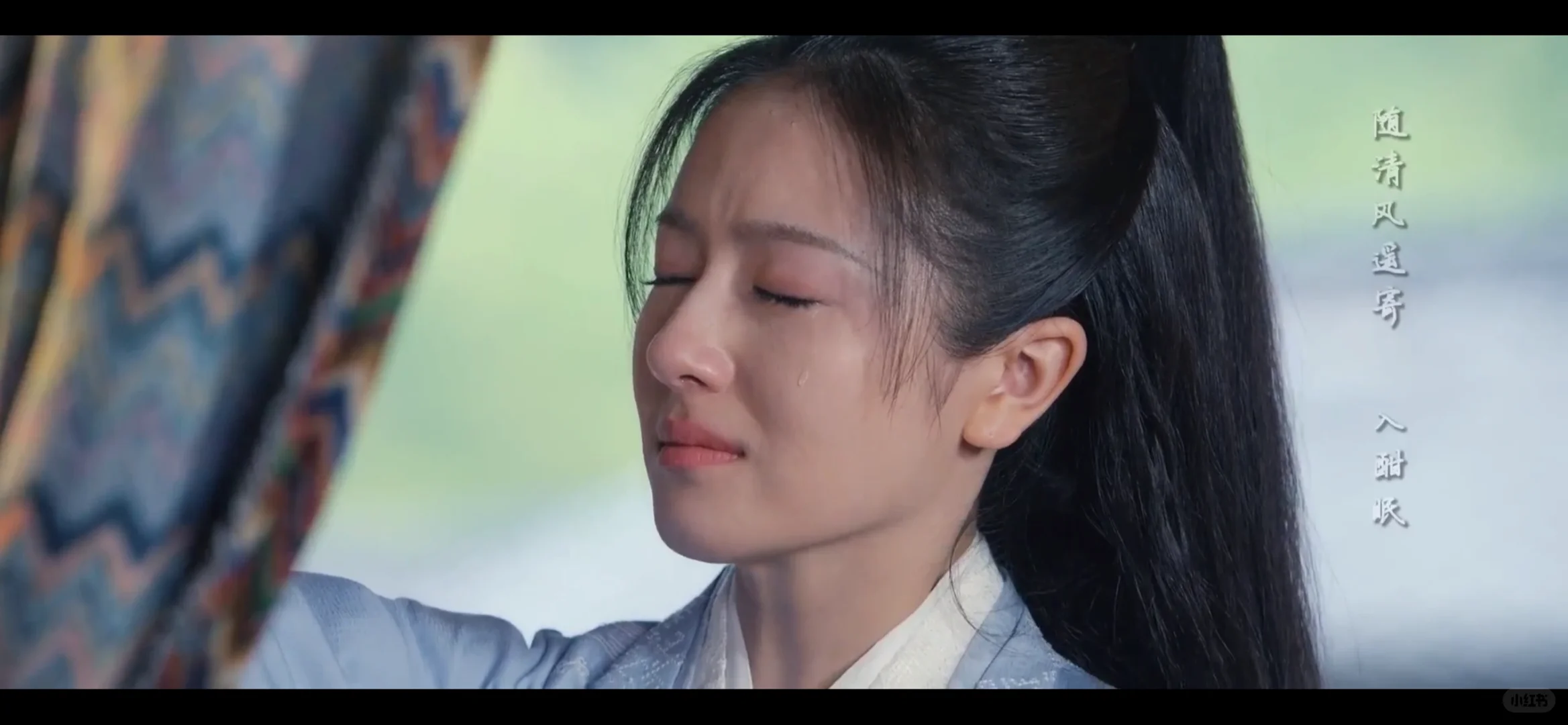 分享一个安卓苹果手机都能看的app