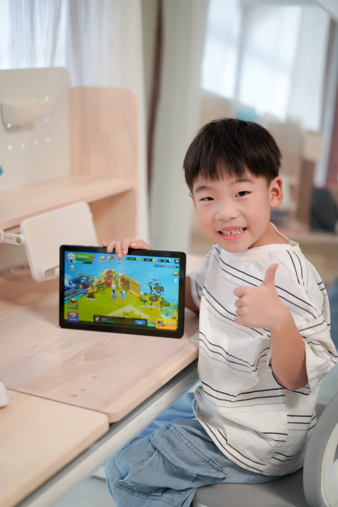 学习单词记不住？相见恨晚的app！