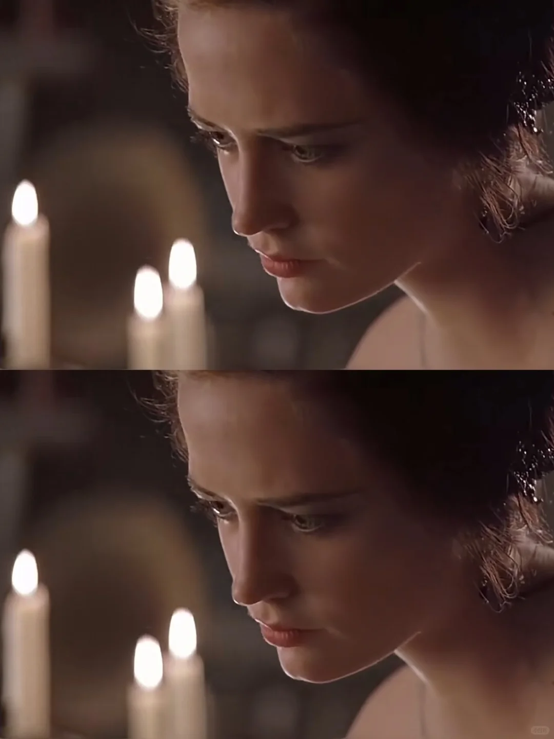 女老师恋上贵族小姐，强扭的瓜就是解渴！