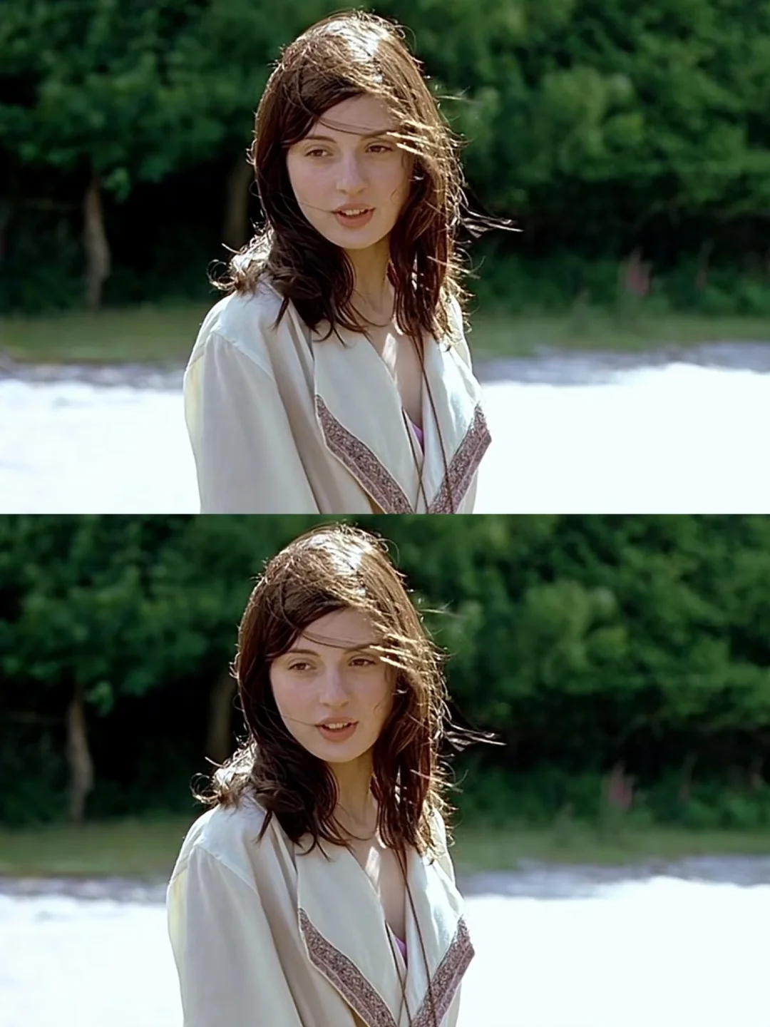 女老师恋上贵族小姐，强扭的瓜就是解渴！