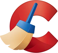 向大家推荐4款免费实用的优秀PC端软件