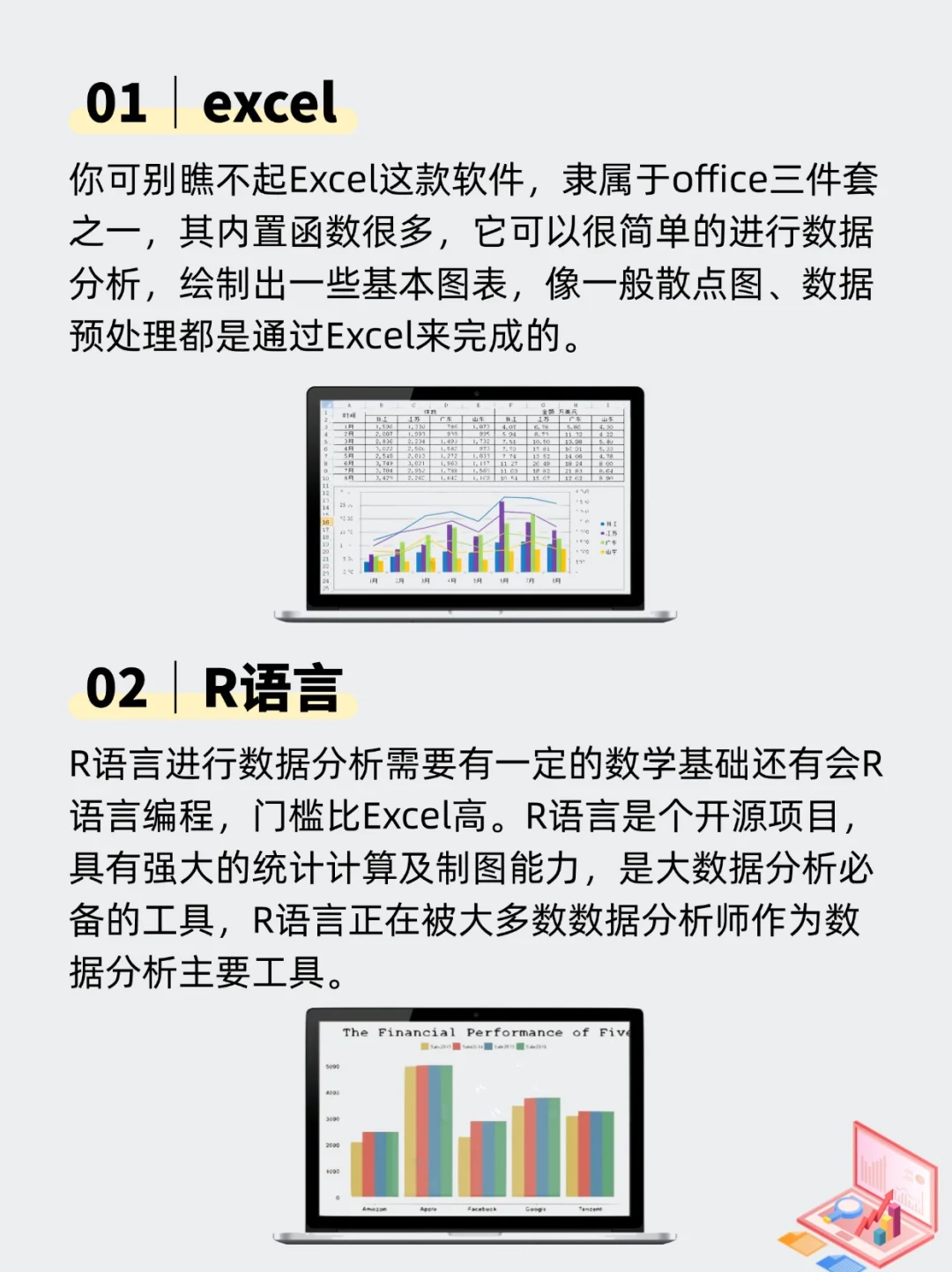 数学建模必备软件‼️数模软件分享