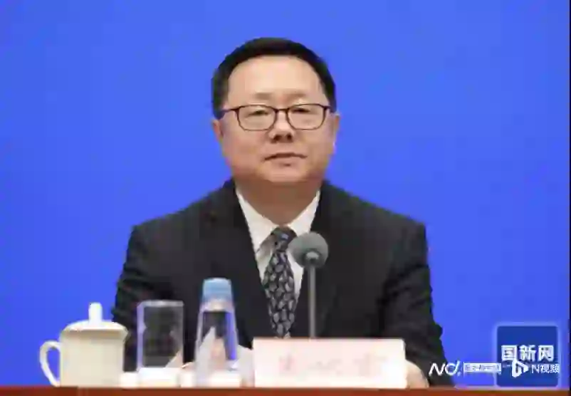 官宣！今年年底前将全面取消独立机顶盒！