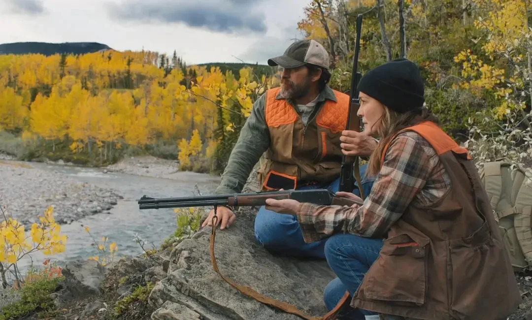 看了这部电影，让我走出抑郁❗️超级治愈🎬