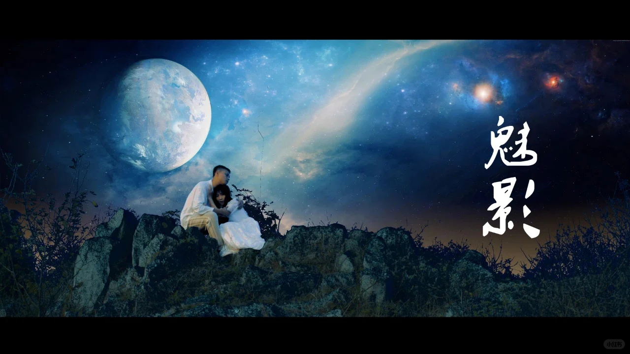 触底心灵救赎觉悟的fo教电影，看完不内耗了