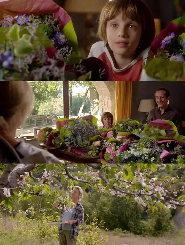 我最最最爱的电影❗❗没有之一❗❗