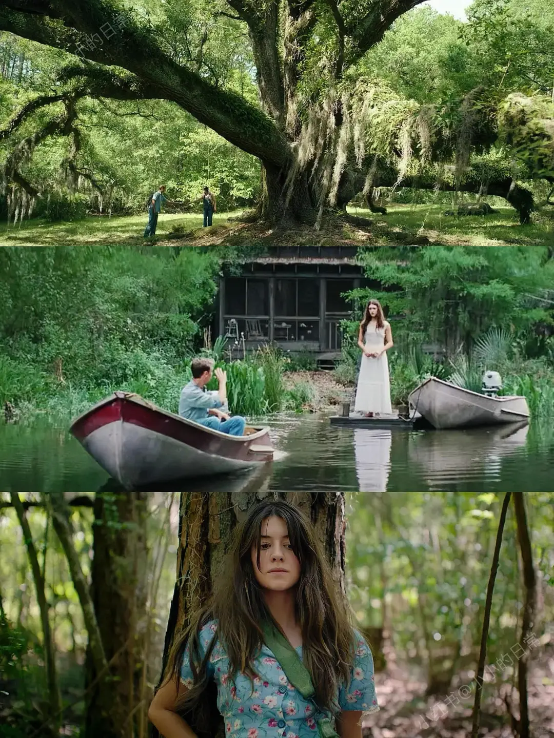 一部能带给你力量的好电影😭人间清醒❗️