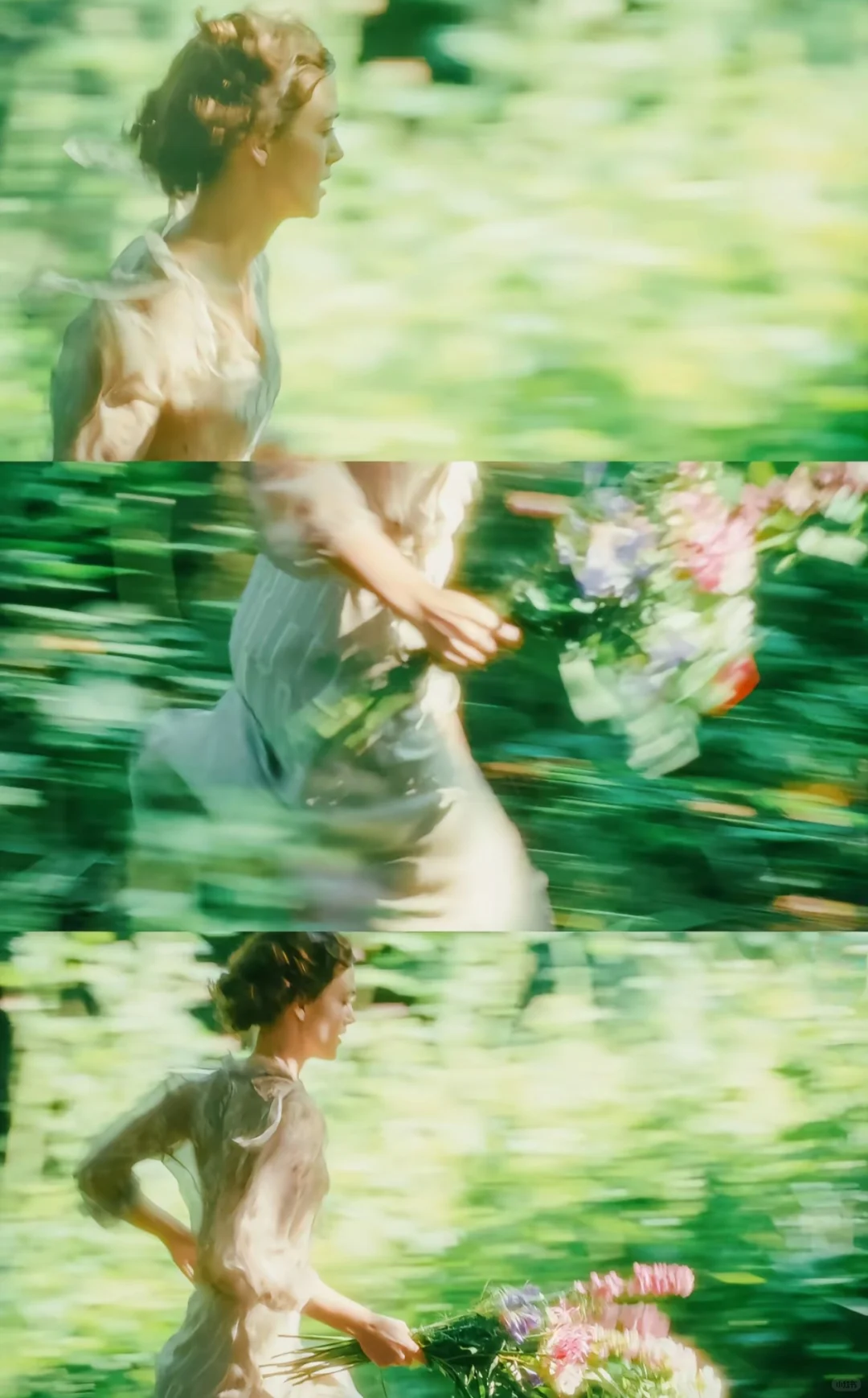 这是我看过最美的电影，没有之一！