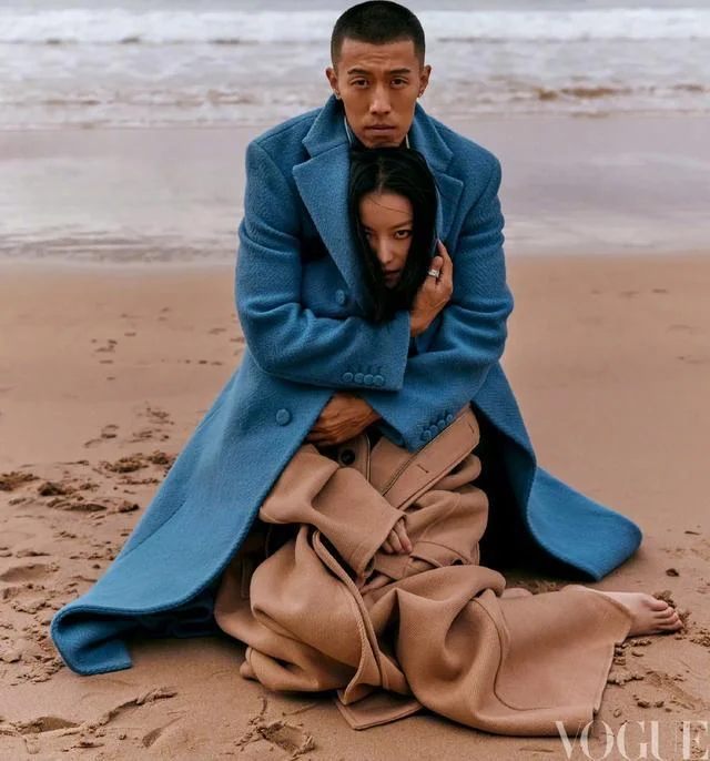 🎬电影推荐 | 《捆绑上天堂》