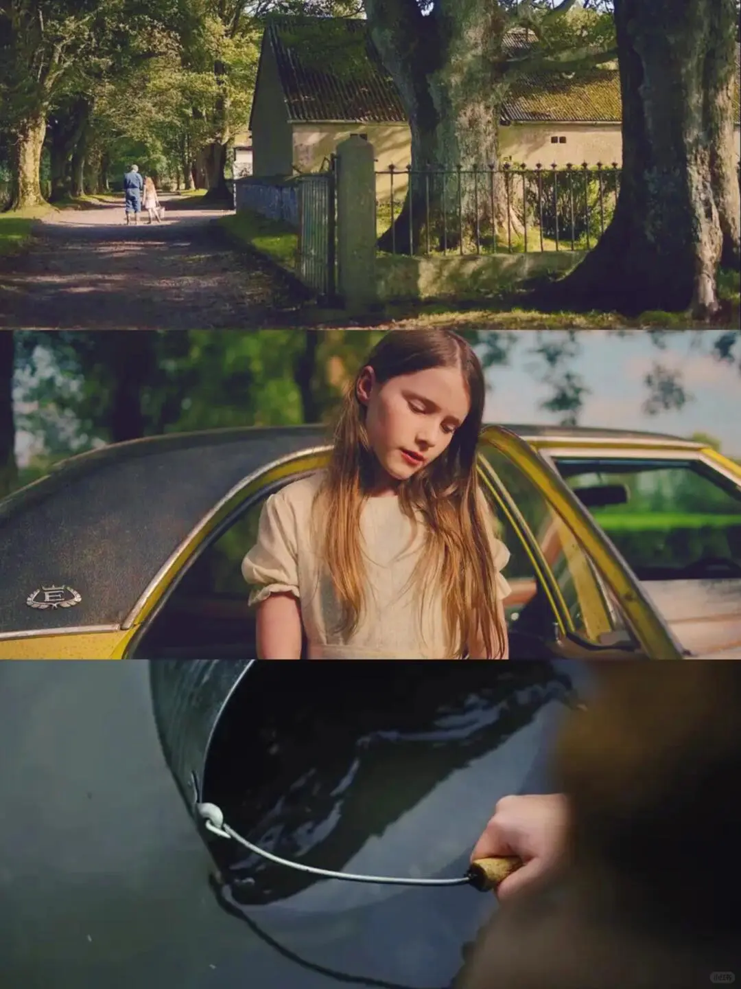 近期看过最好看的电影‼️没有之一❗❗❗