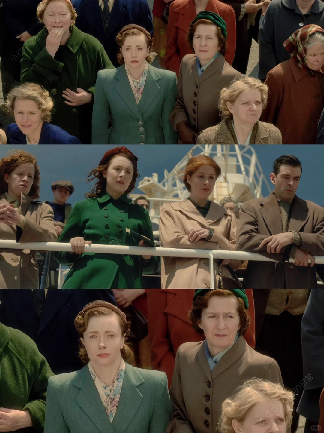 今年最爱的人生电影😭没有之一❗️❗️❗️