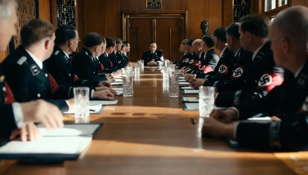 近年来最最惊艳的电影🎞️激动❗️