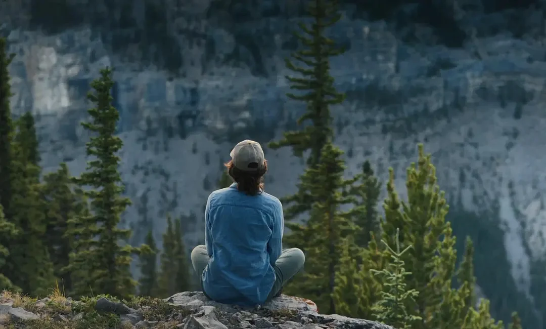 看了这部电影，让我走出抑郁❗️超级治愈🎬