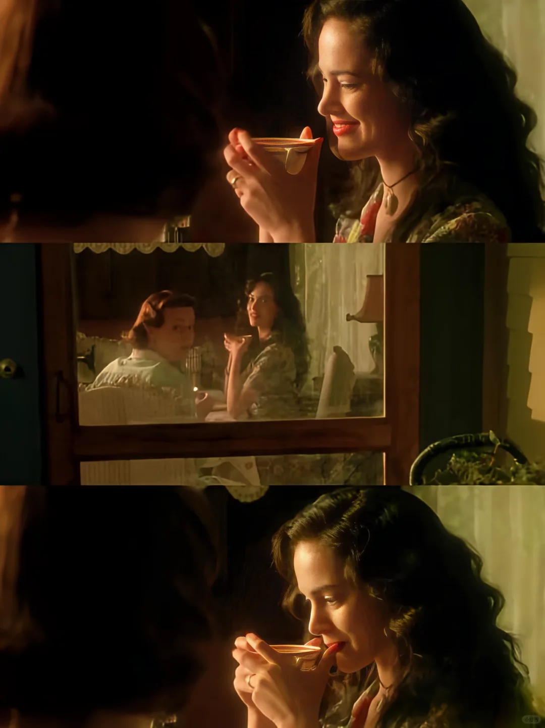 啊啊啊！😭 所有女生都给我去看❗❗❗️