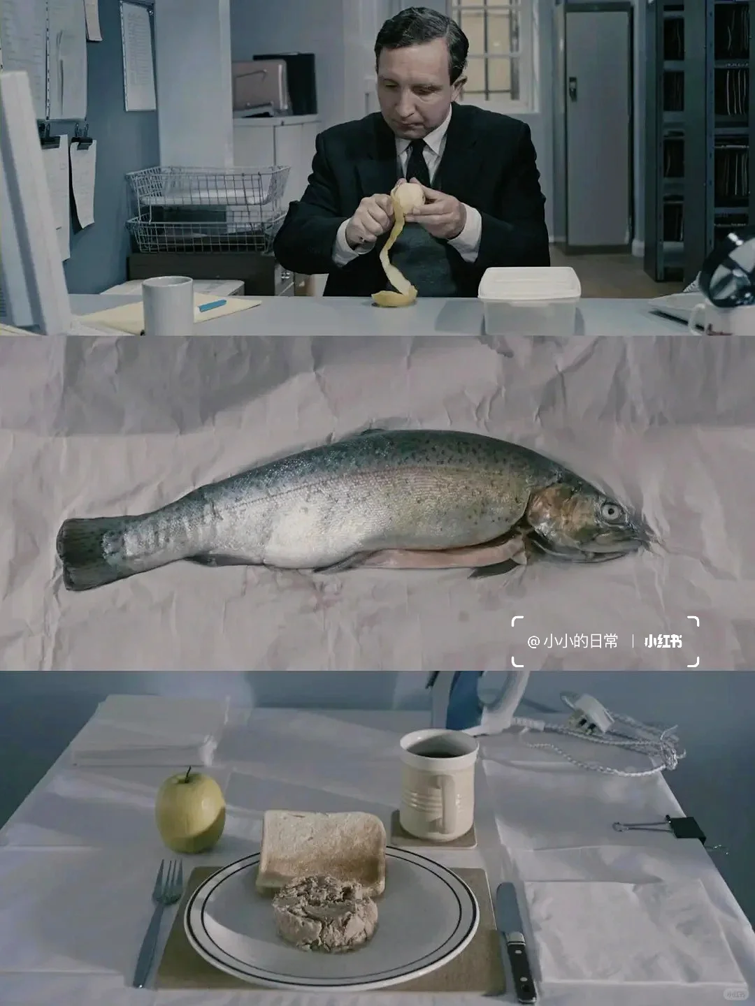 后劲太大了😭最爱的人生电影没有之一❗❗❗