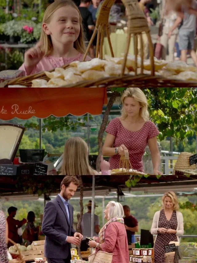 我最最最爱的电影❗❗没有之一❗❗