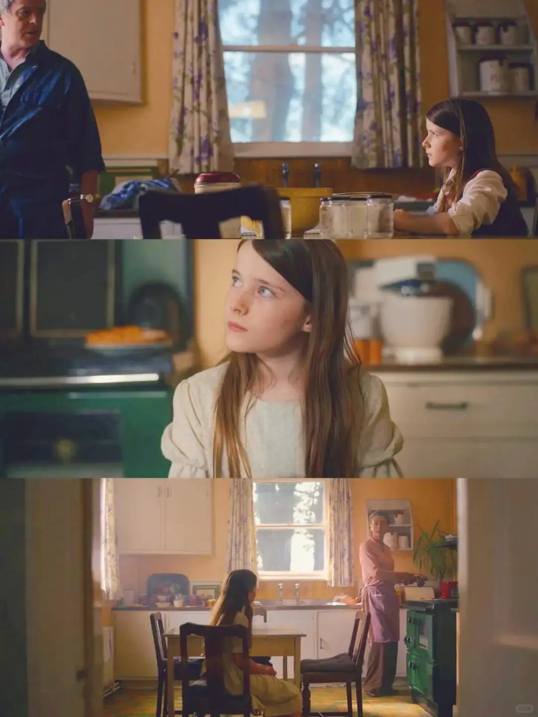 近期看过最好看的电影‼️没有之一❗❗❗