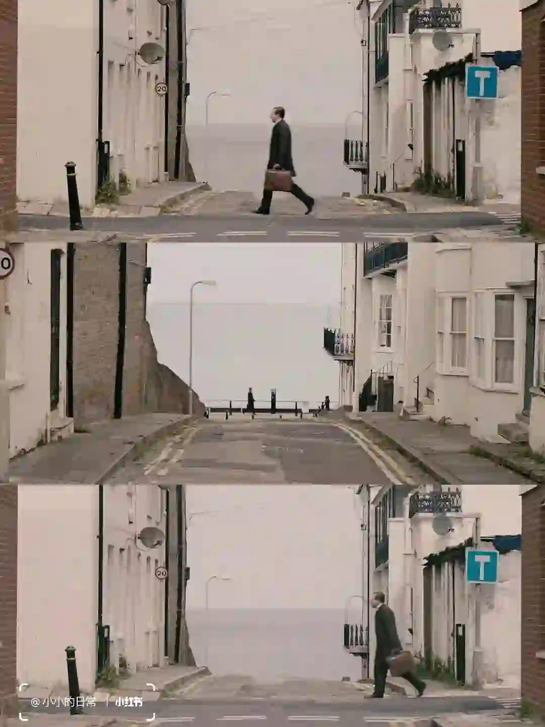 后劲太大了😭最爱的人生电影没有之一❗❗❗