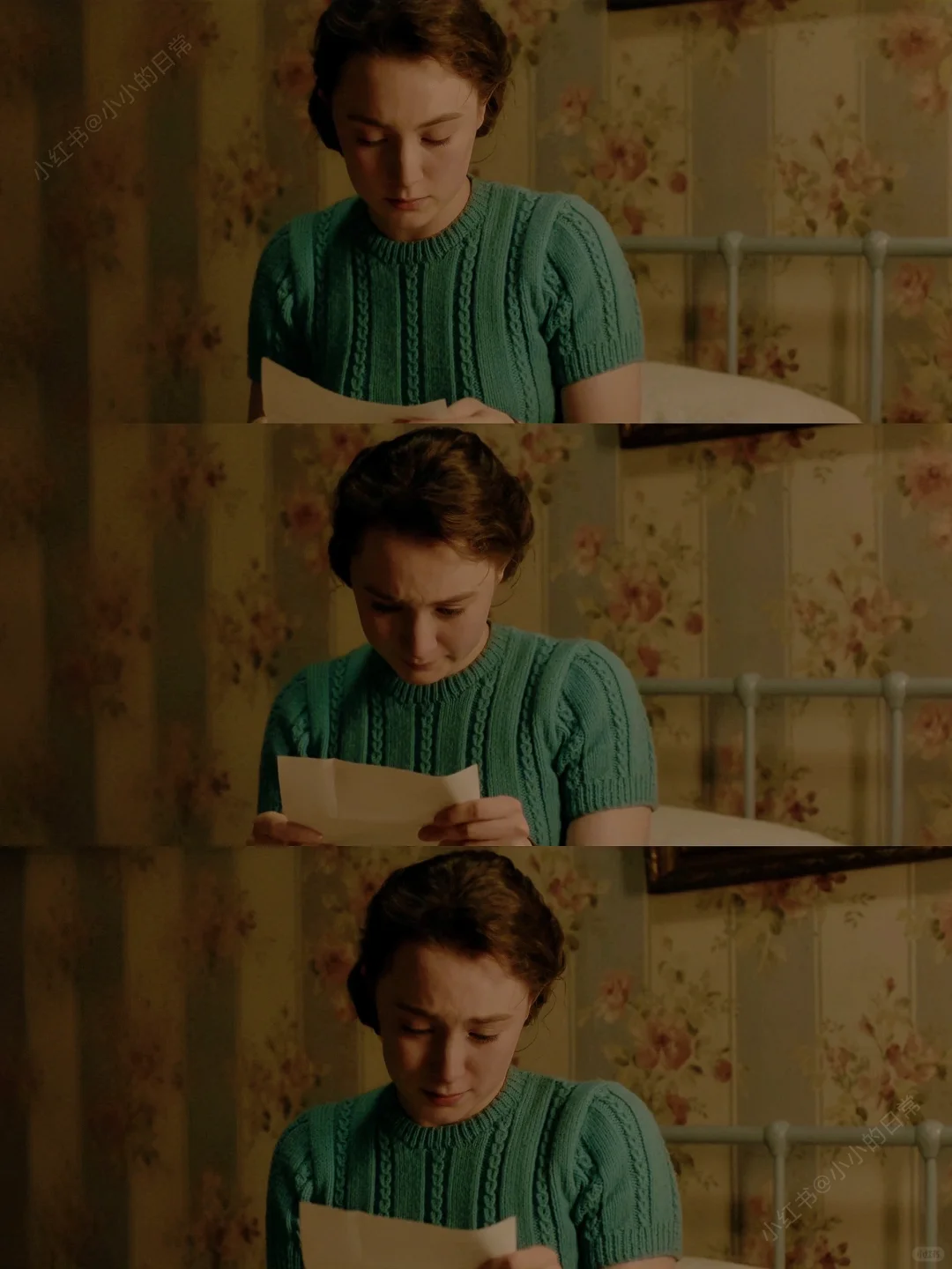 今年最爱的人生电影😭没有之一❗️❗️❗️