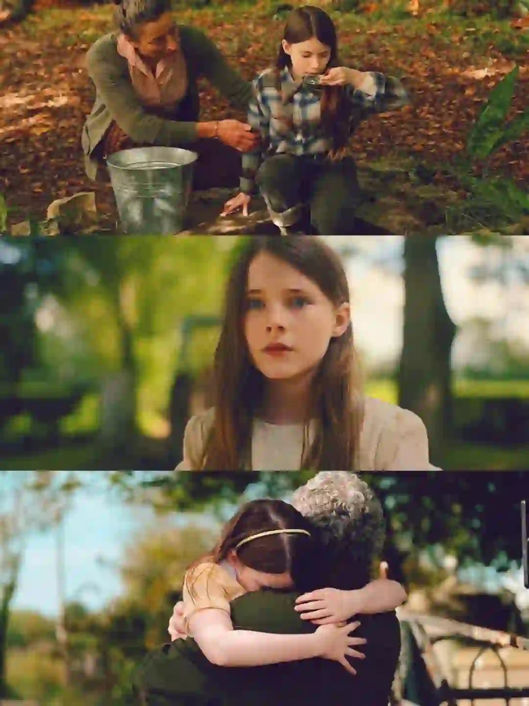 近期看过最好看的电影‼️没有之一❗❗❗