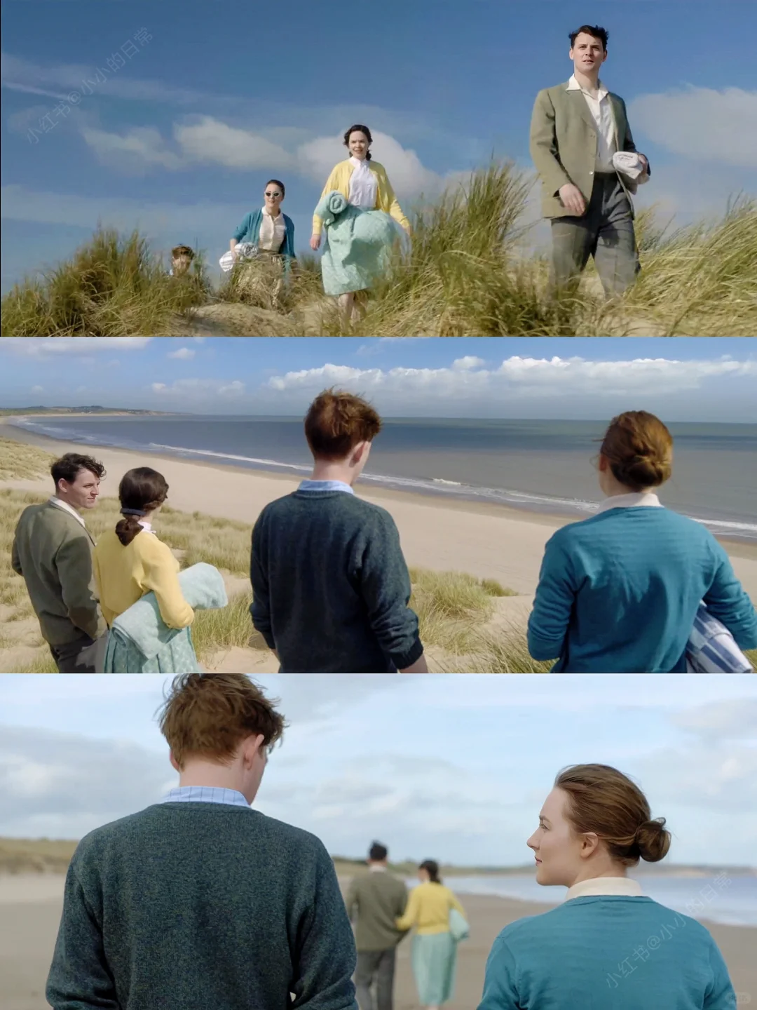 今年最爱的人生电影😭没有之一❗️❗️❗️