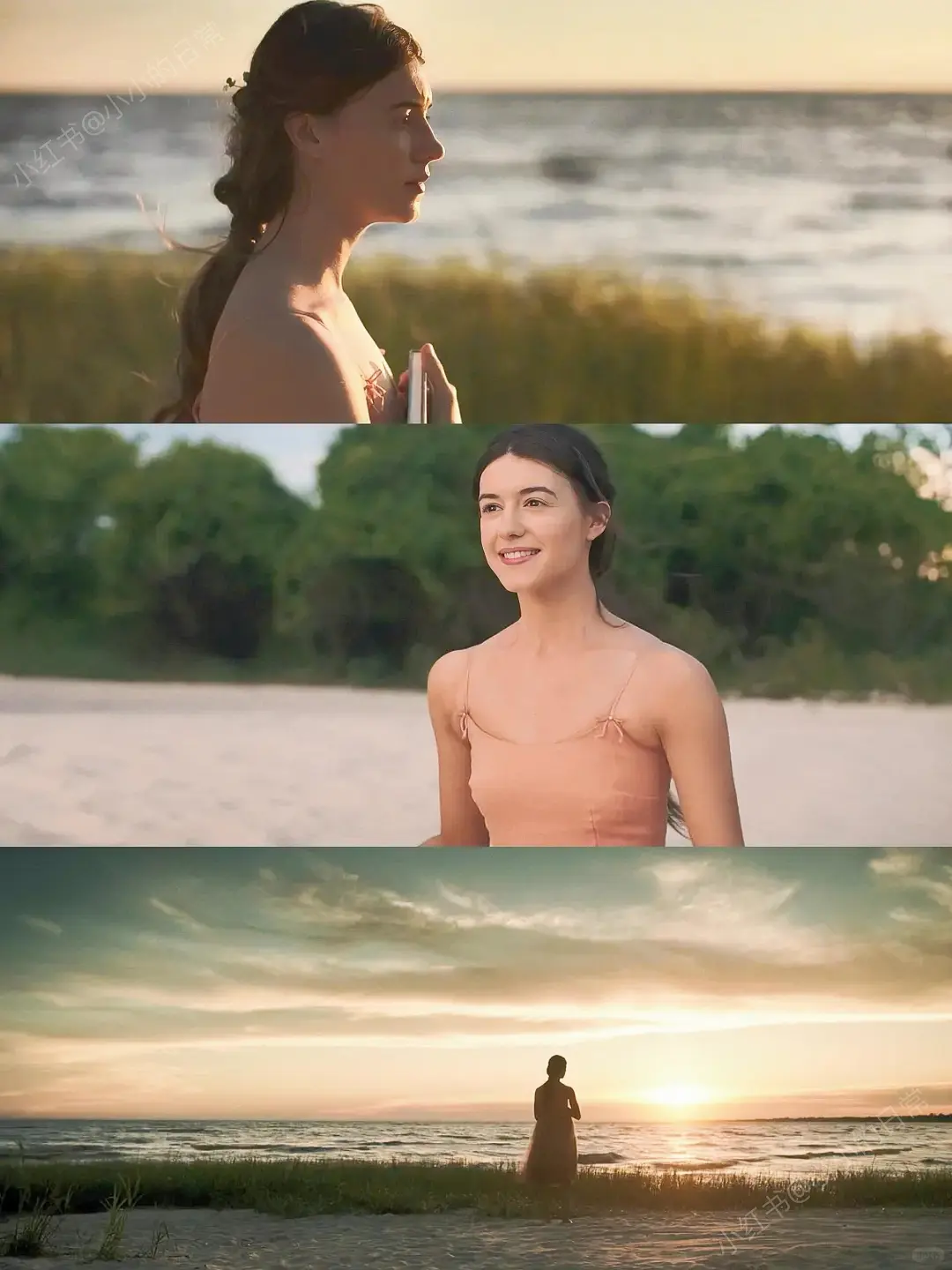 一部能带给你力量的好电影😭人间清醒❗️