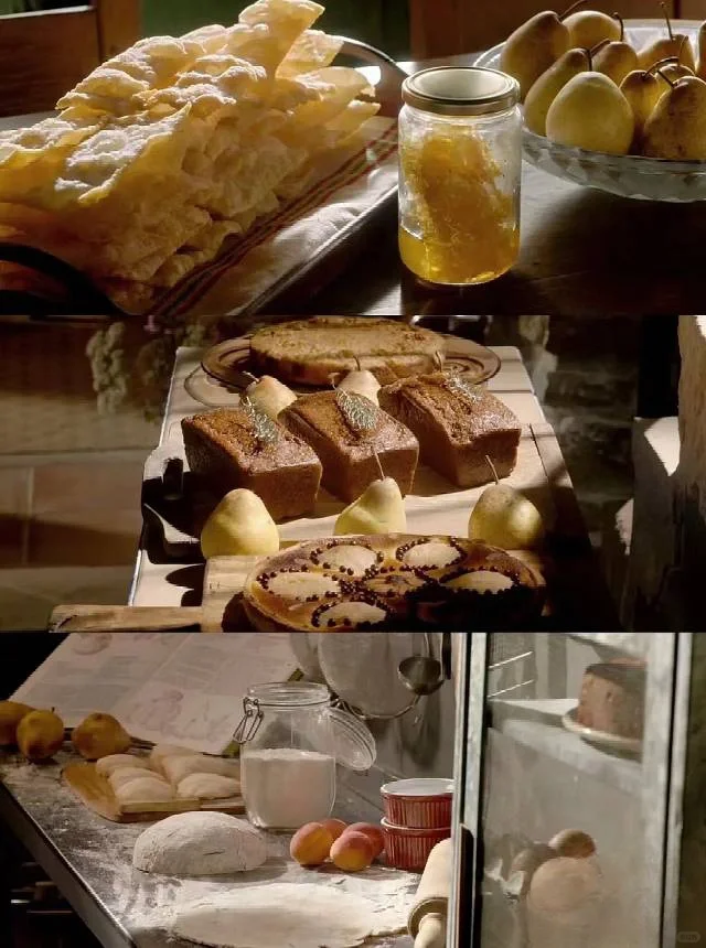 我最最最爱的电影❗❗没有之一❗❗