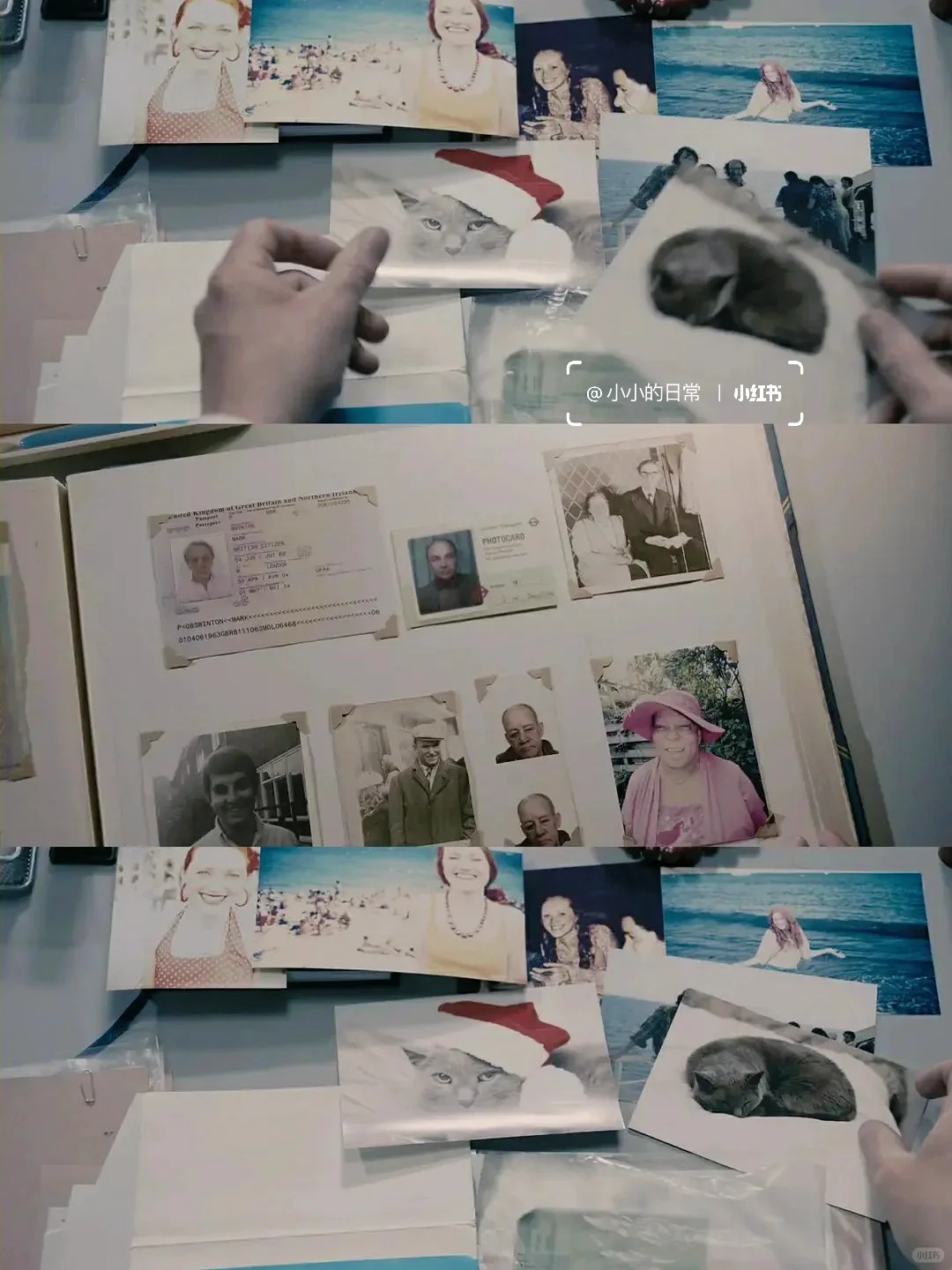 后劲太大了😭最爱的人生电影没有之一❗❗❗