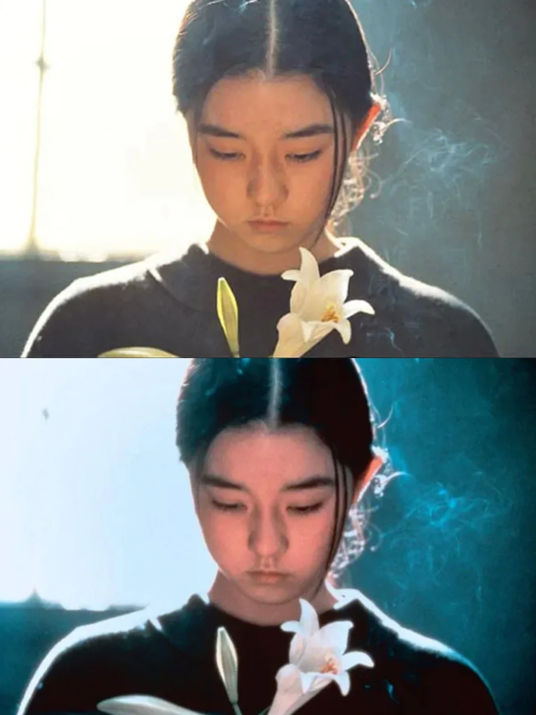 巨巨巨好看❗️❗️爽翻了❗️🔥豆瓣8.7了