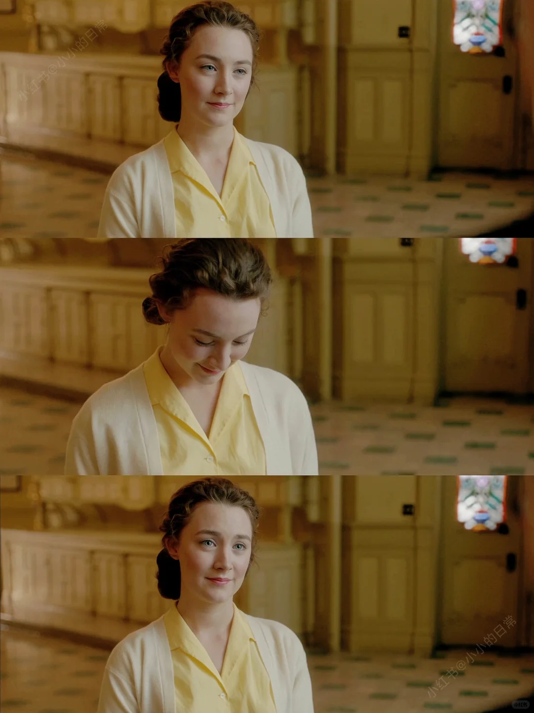 今年最爱的人生电影😭没有之一❗️❗️❗️