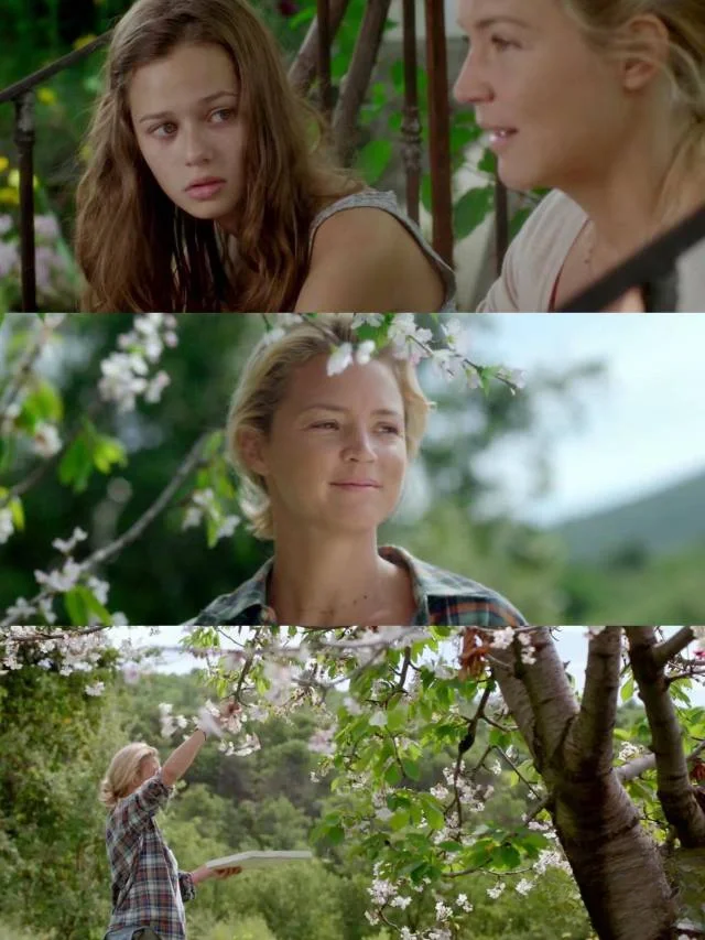 我最最最爱的电影❗❗没有之一❗❗