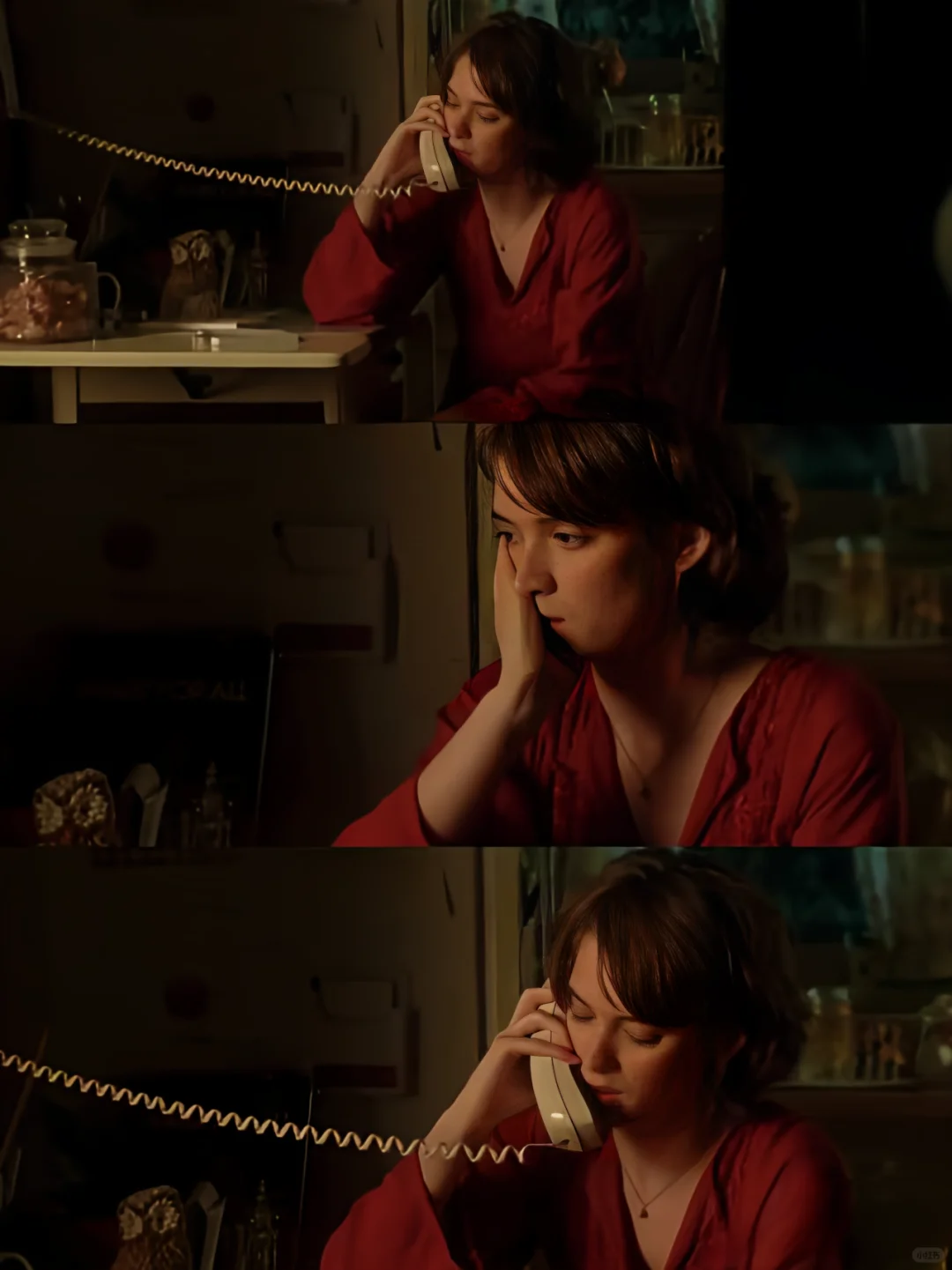 啊啊啊！😭 所有女生都给我去看❗❗❗️