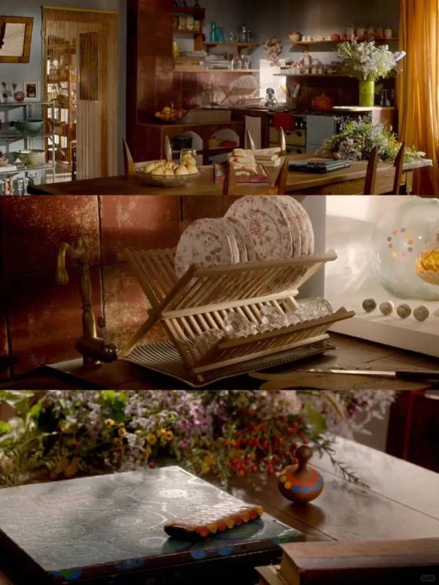 我最最最爱的电影❗❗没有之一❗❗