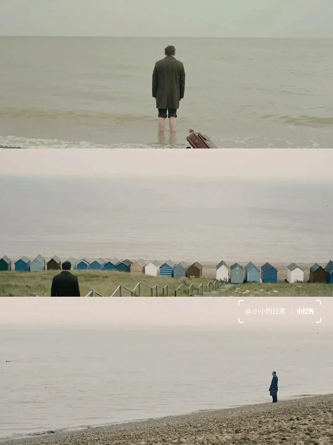 后劲太大了😭最爱的人生电影没有之一❗❗❗