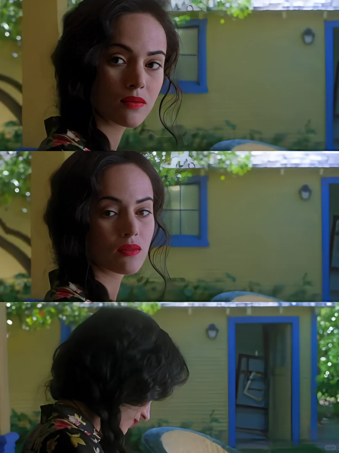 啊啊啊！😭 所有女生都给我去看❗❗❗️