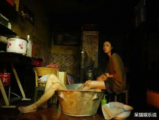 🎬电影推荐 | 《捆绑上天堂》