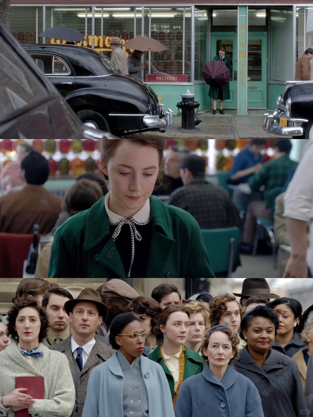 今年最爱的人生电影😭没有之一❗️❗️❗️