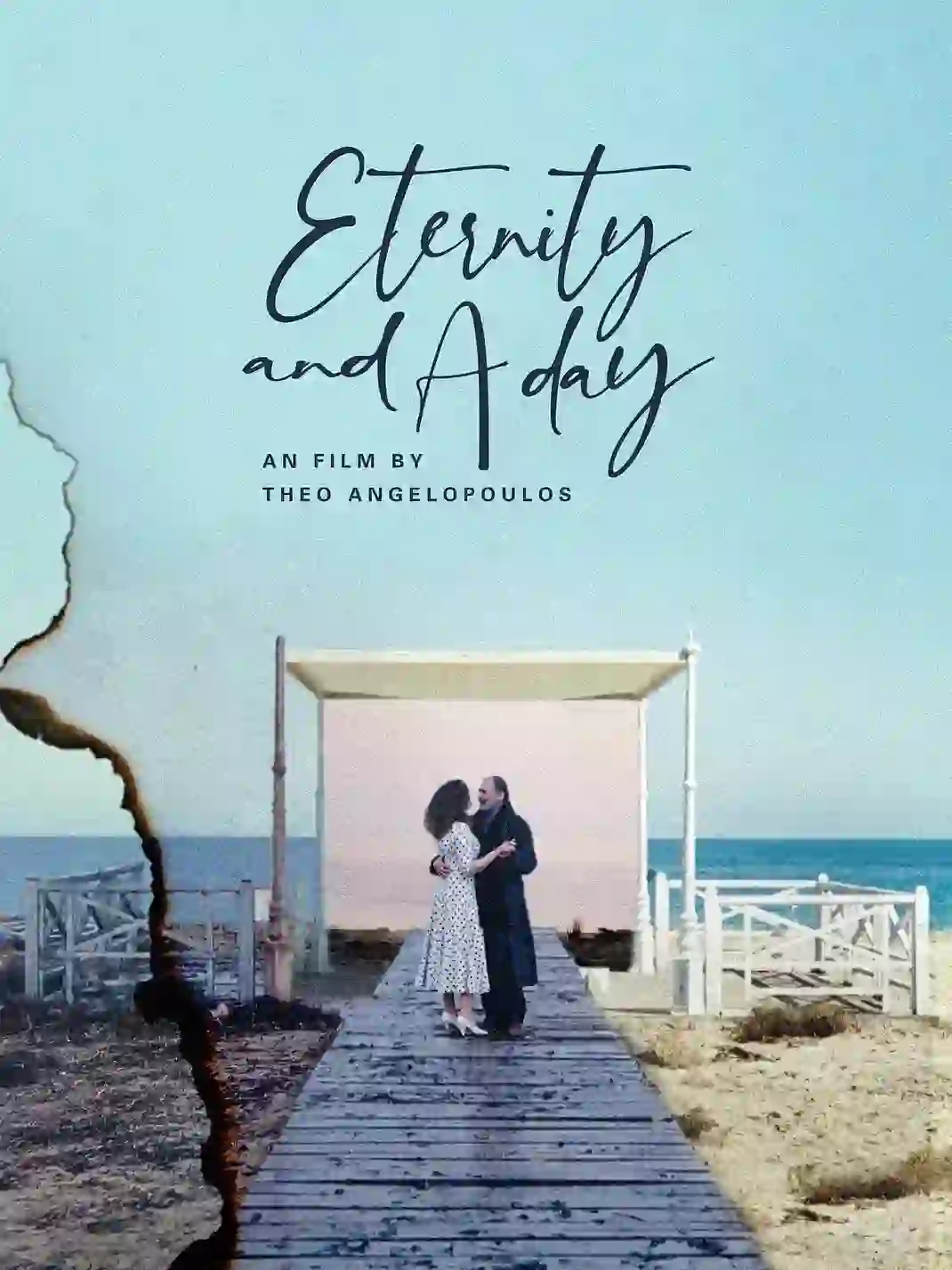 🎬豆瓣9.1|我的人生电影出现了😭