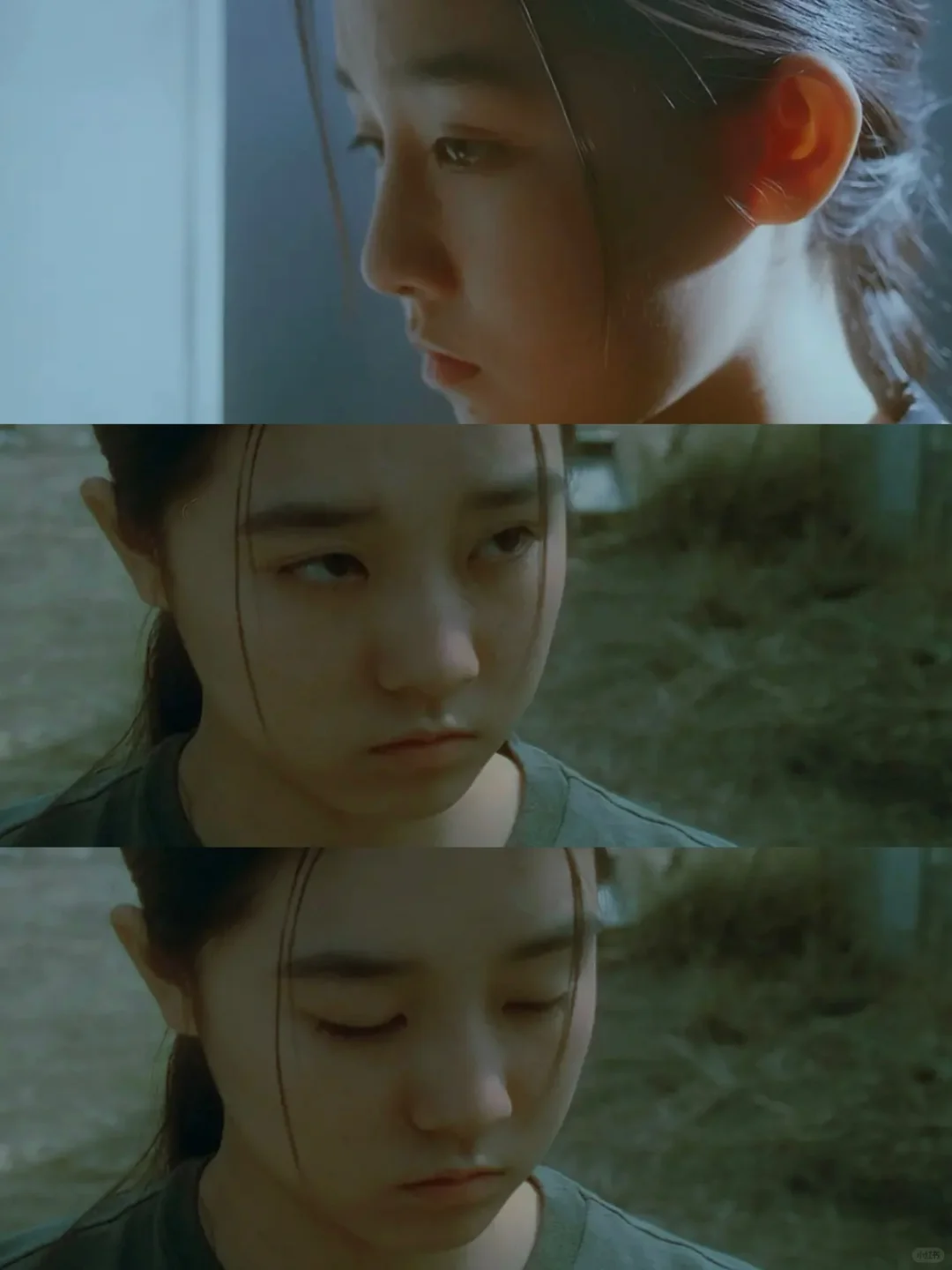 巨巨巨好看❗️❗️爽翻了❗️🔥豆瓣8.7了