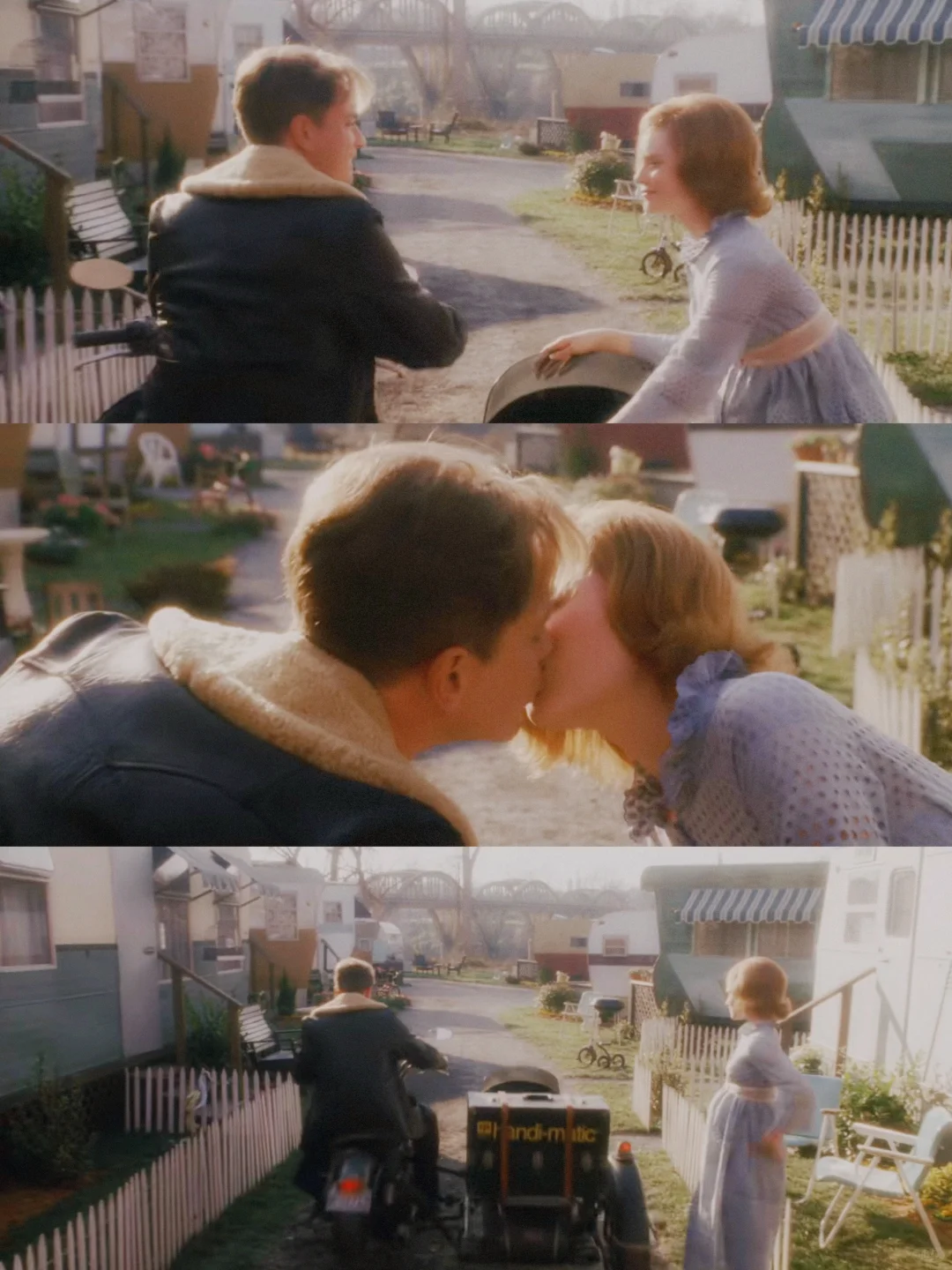 100部电影计划Ⅰ第7️⃣5️⃣部（75/100）